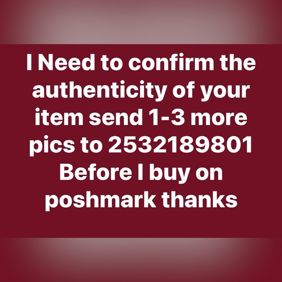 read_mibio_thx